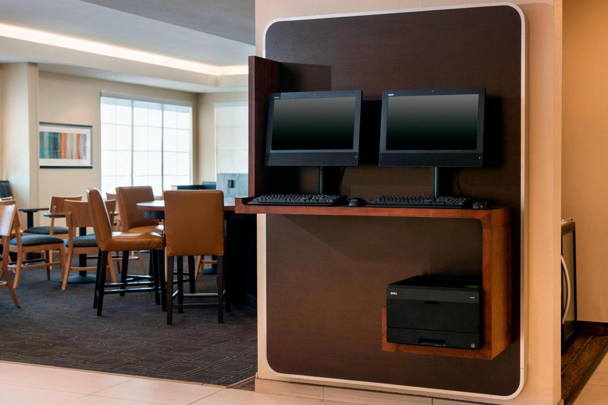 Towneplace Suites By Marriott San Diego Carlsbad / Vista Eksteriør bilde